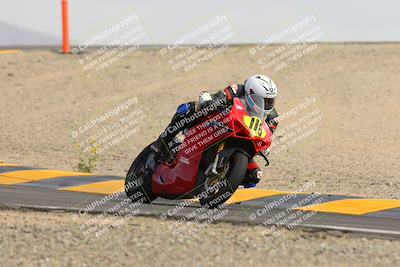 media/Mar-11-2023-SoCal Trackdays (Sat) [[bae20d96b2]]/Turn 12 (125pm)/